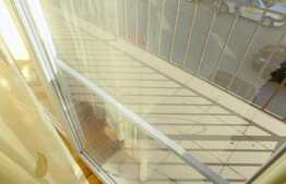 Apartament modern, 3 camere, 68 mp! Zona strazii Eroilor!