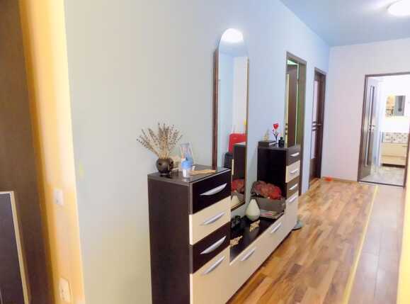 Apartament de vânzare 3 camere Floreşti - 34798AV | BLITZ Cluj-Napoca | Poza6