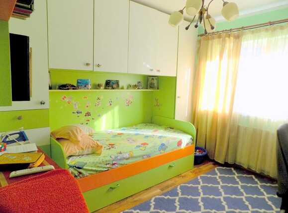 Apartament de vânzare 3 camere Floreşti - 34798AV | BLITZ Cluj-Napoca | Poza9