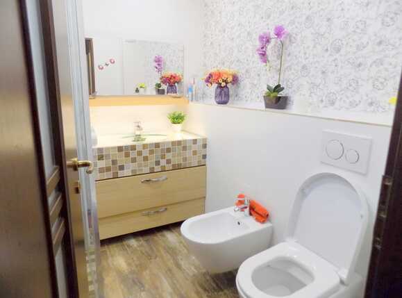 Apartament de vânzare 3 camere Floreşti - 34798AV | BLITZ Cluj-Napoca | Poza11