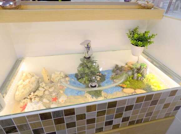 Apartament de vânzare 3 camere Floreşti - 34798AV | BLITZ Cluj-Napoca | Poza12