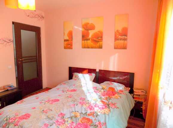 Apartament de vânzare 3 camere Floreşti - 34798AV | BLITZ Cluj-Napoca | Poza8