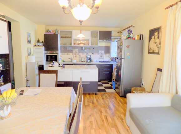 Apartament de vânzare 3 camere Floreşti - 34798AV | BLITZ Cluj-Napoca | Poza3