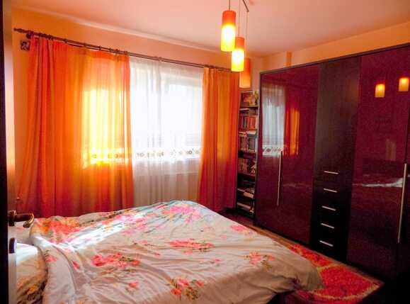 Apartament de vânzare 3 camere Floreşti - 34798AV | BLITZ Cluj-Napoca | Poza7