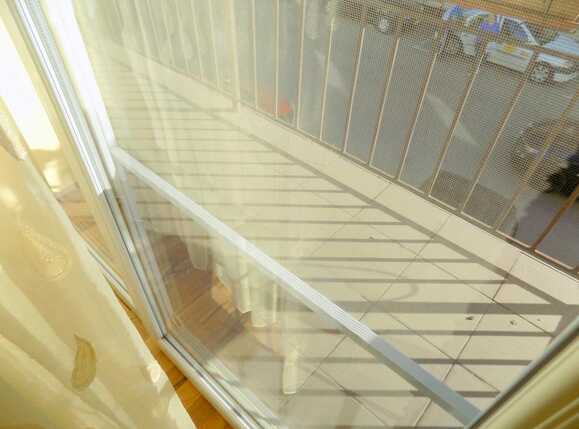 Apartament de vânzare 3 camere Floreşti - 34798AV | BLITZ Cluj-Napoca | Poza13