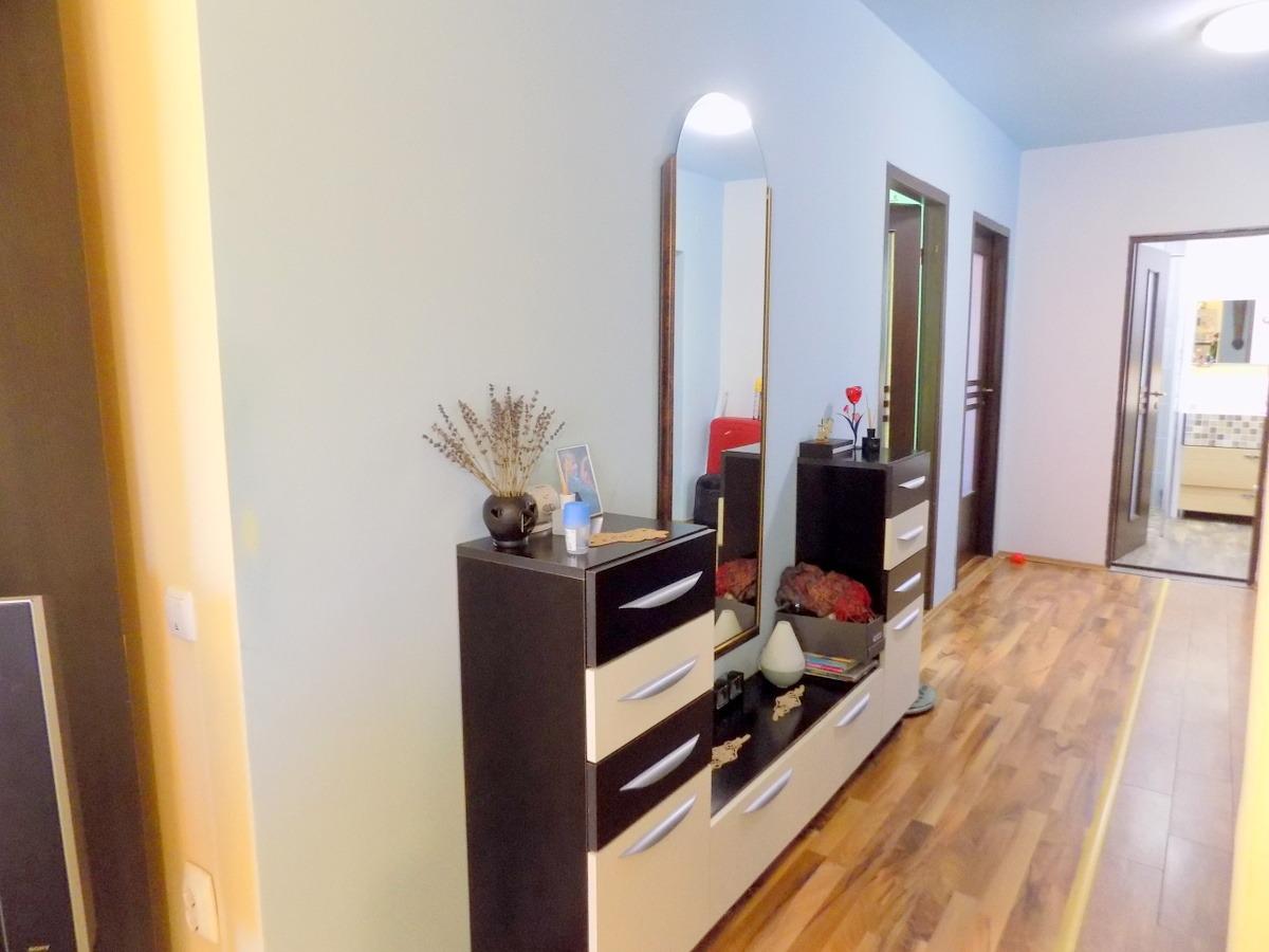 Apartament de vânzare 3 camere Floreşti - 34798AV | BLITZ Cluj-Napoca | Poza6