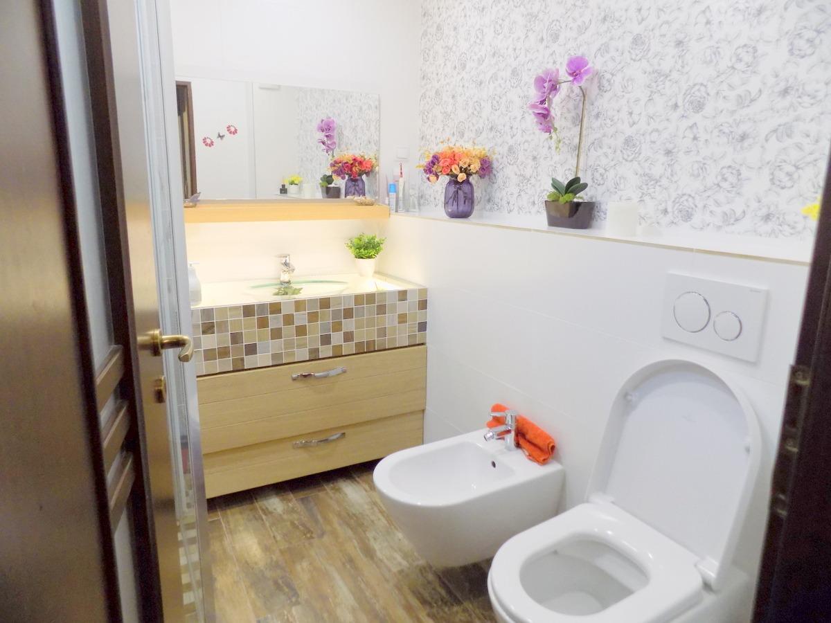 Apartament de vânzare 3 camere Floreşti - 34798AV | BLITZ Cluj-Napoca | Poza11