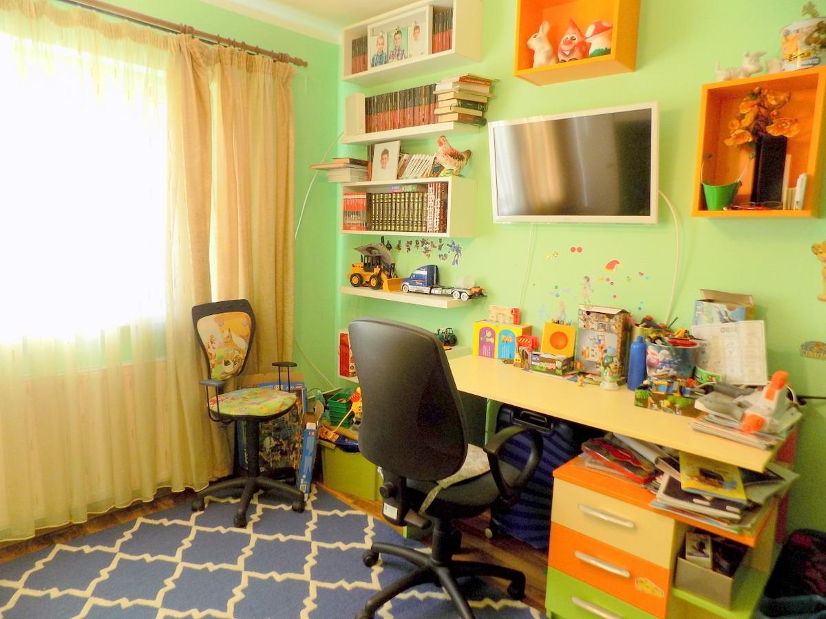 Apartament de vânzare 3 camere Floreşti - 34798AV | BLITZ Cluj-Napoca | Poza10