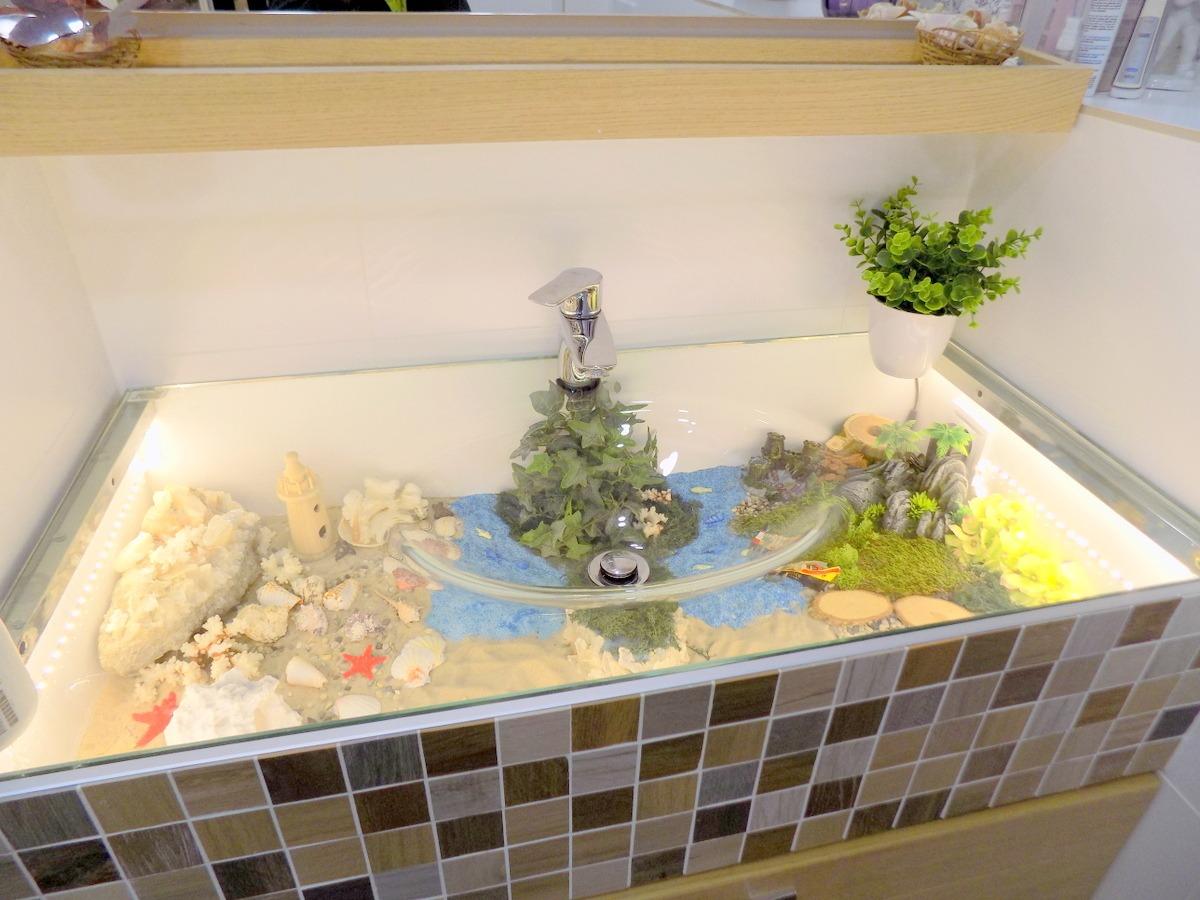 Apartament de vânzare 3 camere Floreşti - 34798AV | BLITZ Cluj-Napoca | Poza12