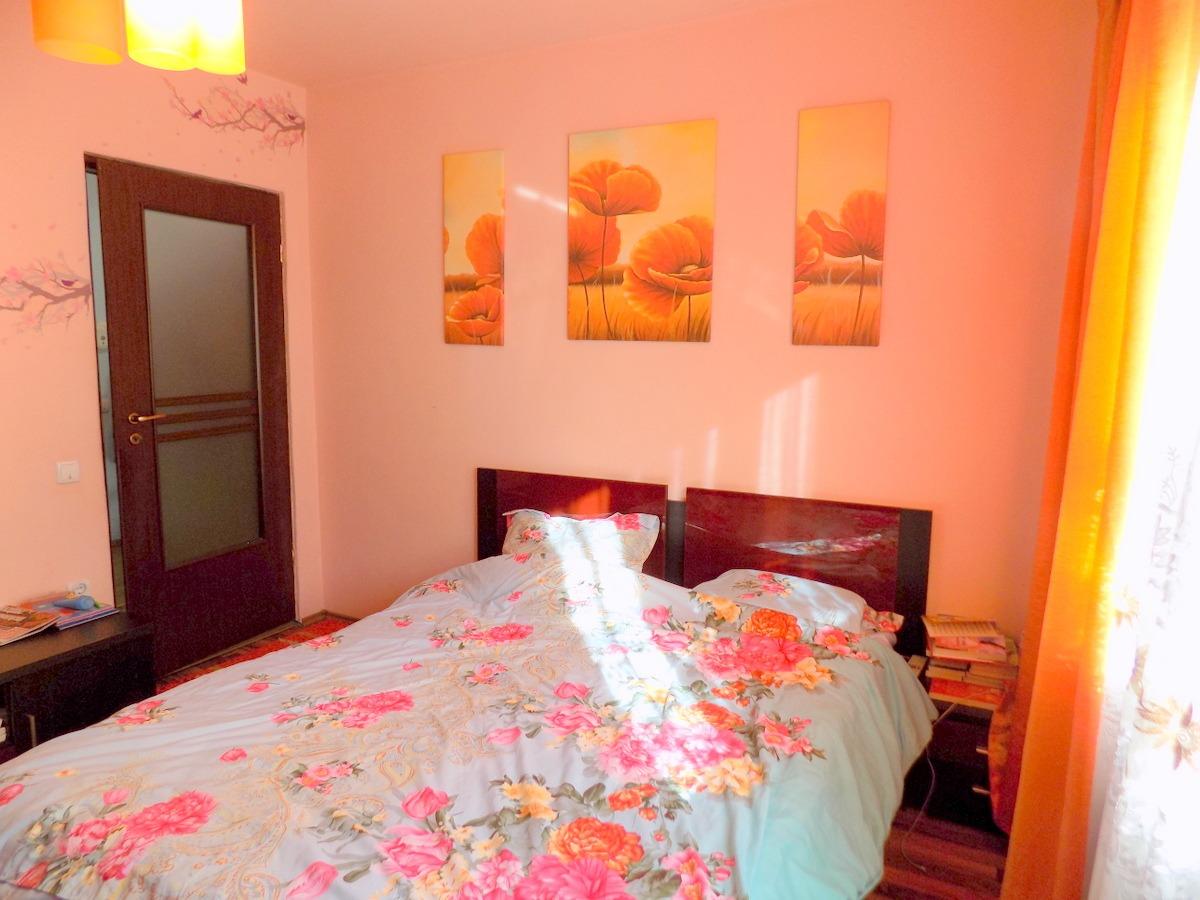 Apartament de vânzare 3 camere Floreşti - 34798AV | BLITZ Cluj-Napoca | Poza8