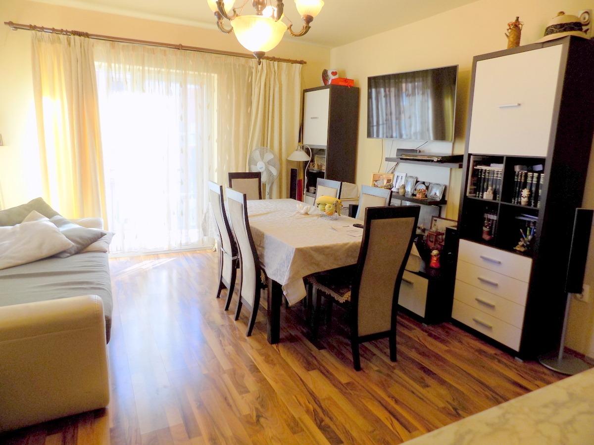 Apartament de vânzare 3 camere Floreşti - 34798AV | BLITZ Cluj-Napoca | Poza2