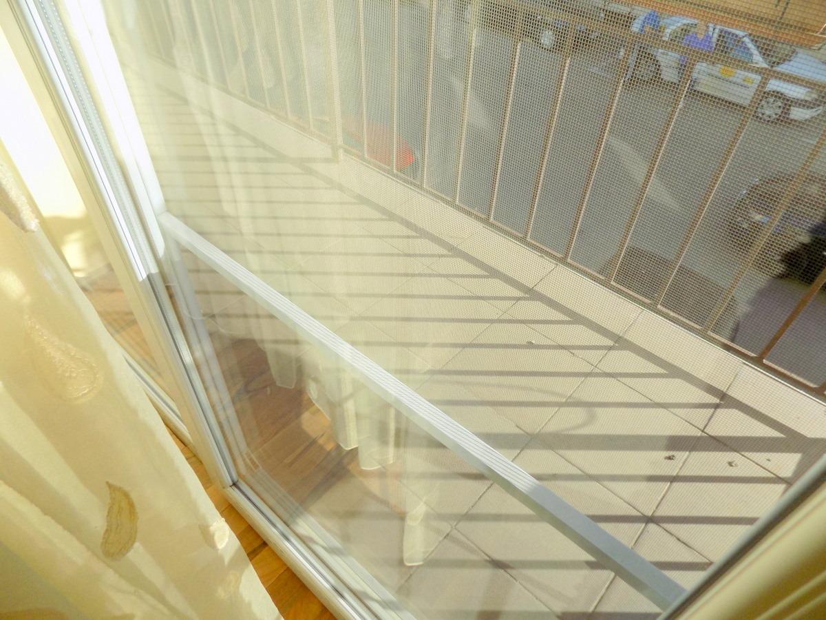 Apartament de vânzare 3 camere Floreşti - 34798AV | BLITZ Cluj-Napoca | Poza13