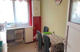 Apartament 3 camere, 67 mp, zona strazii Donath