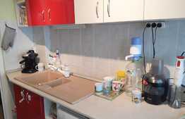 Apartament 3 camere, 67 mp, zona strazii Donath