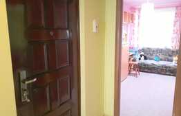 Apartament 3 camere, 67 mp, zona strazii Donath