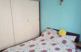 Apartament 3 camere, 67 mp, zona strazii Donath