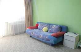 Apartament 3 camere, 67 mp, zona strazii Donath