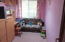 Apartament 3 camere, 67 mp, zona strazii Donath