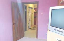 Apartament 3 camere, 67 mp, zona strazii Donath