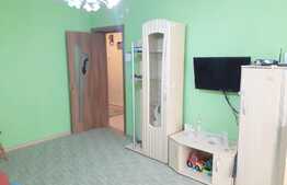 Apartament 3 camere, 67 mp, zona strazii Donath