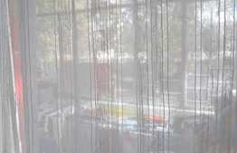 Apartament 3 camere, 67 mp, zona strazii Donath