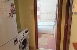 Apartament 3 camere, 67 mp, zona strazii Donath