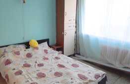 Apartament 3 camere, 67 mp, zona strazii Donath