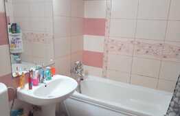 Apartament 3 camere, 67 mp, zona strazii Donath