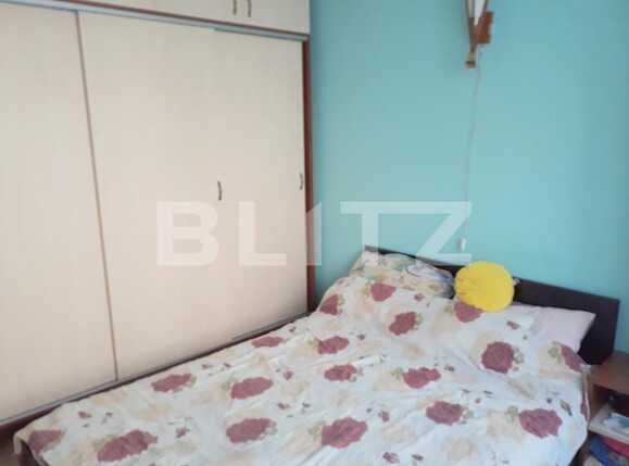 Apartament de închiriat 3 camere Grigorescu - 34799AI | BLITZ Cluj-Napoca | Poza2