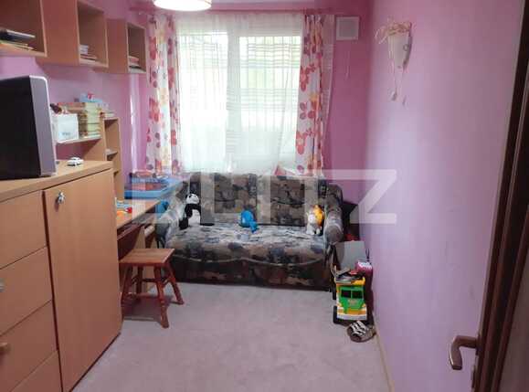 Apartament de închiriat 3 camere Grigorescu - 34799AI | BLITZ Cluj-Napoca | Poza6