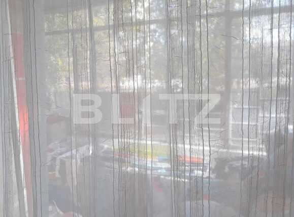 Apartament de închiriat 3 camere Grigorescu - 34799AI | BLITZ Cluj-Napoca | Poza15