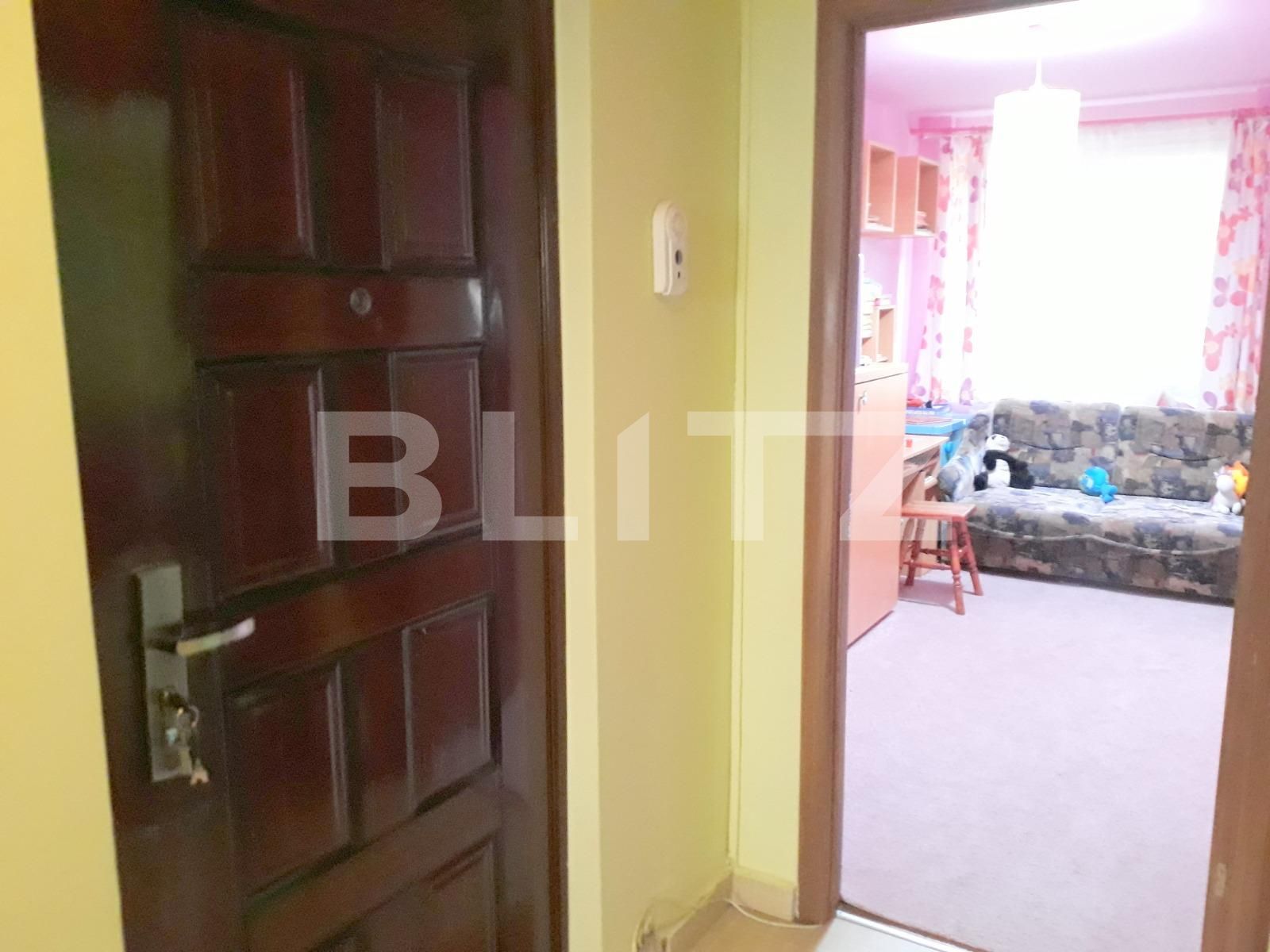 Apartament de închiriat 3 camere Grigorescu - 34799AI | BLITZ Cluj-Napoca | Poza11