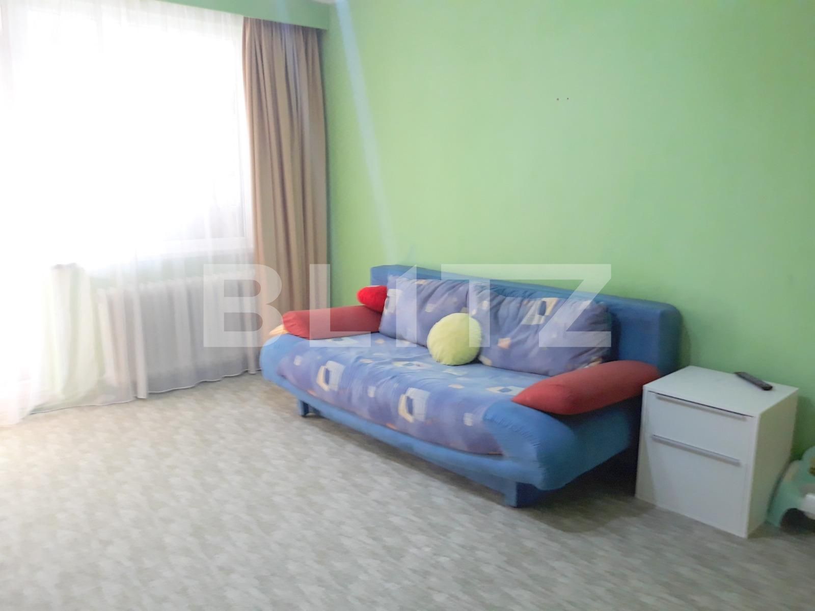 Apartament de închiriat 3 camere Grigorescu - 34799AI | BLITZ Cluj-Napoca | Poza5