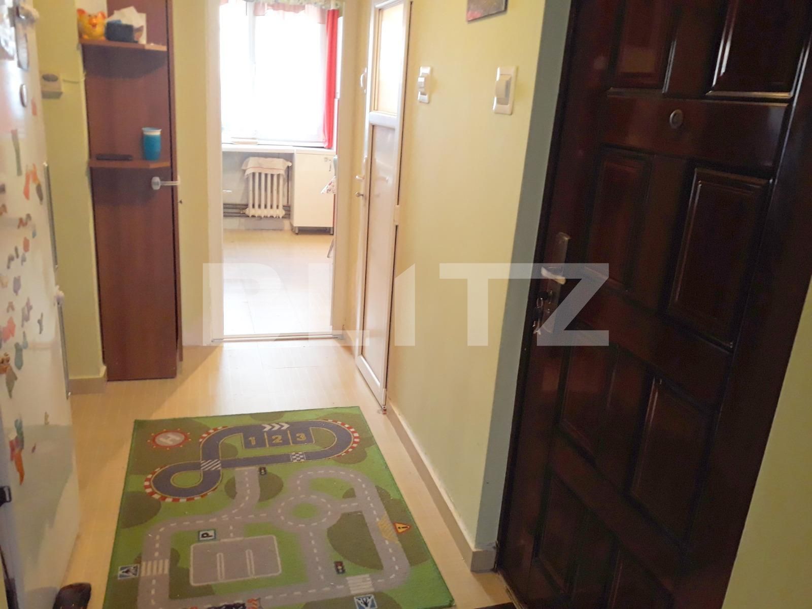 Apartament de închiriat 3 camere Grigorescu - 34799AI | BLITZ Cluj-Napoca | Poza12