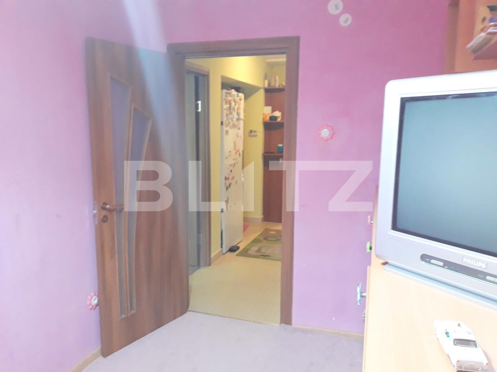 Apartament de închiriat 3 camere Grigorescu - 34799AI | BLITZ Cluj-Napoca | Poza7