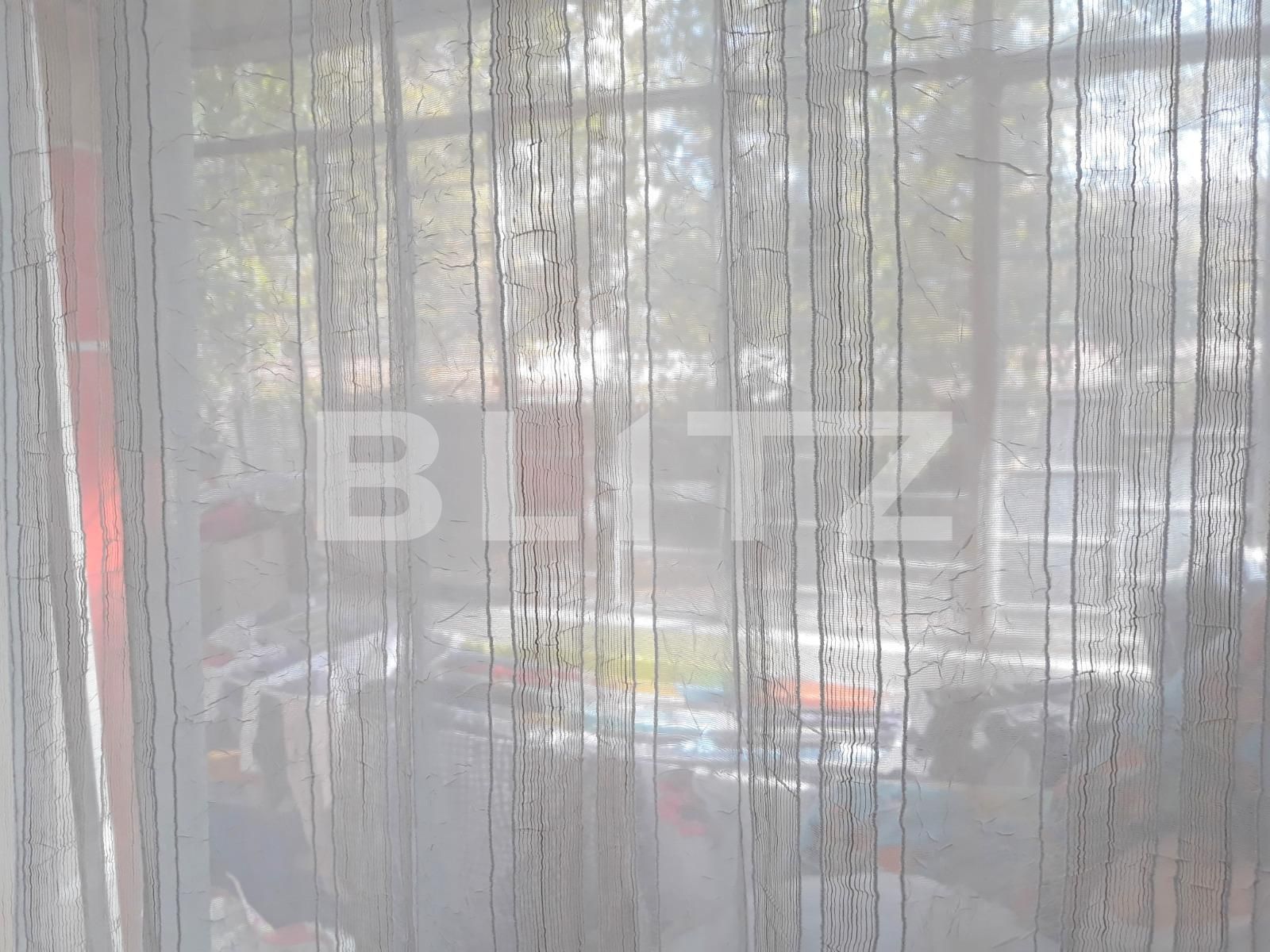 Apartament de închiriat 3 camere Grigorescu - 34799AI | BLITZ Cluj-Napoca | Poza15