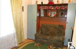 4 camere de vanzare in Manastur!