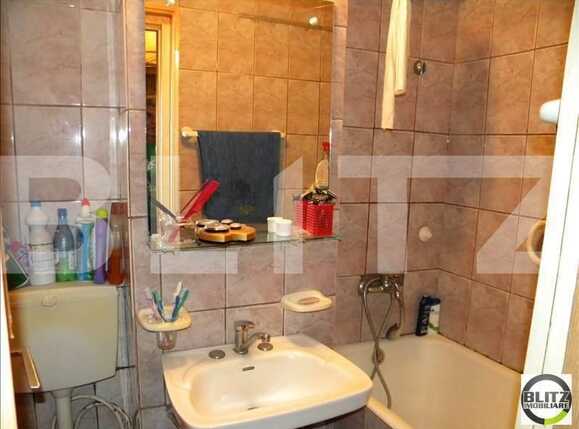 Apartament de vânzare 4 camere Manastur - 348AV | BLITZ Cluj-Napoca | Poza6