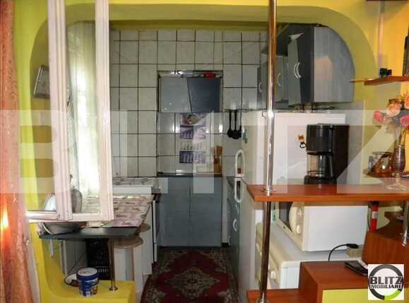 Apartament de vânzare 4 camere Manastur - 348AV | BLITZ Cluj-Napoca | Poza3