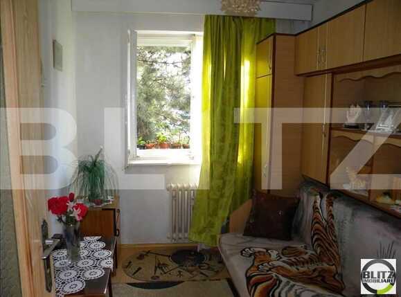 Apartament de vânzare 4 camere Manastur - 348AV | BLITZ Cluj-Napoca | Poza2