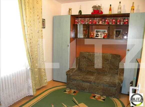 Apartament de vânzare 4 camere Manastur - 348AV | BLITZ Cluj-Napoca | Poza4