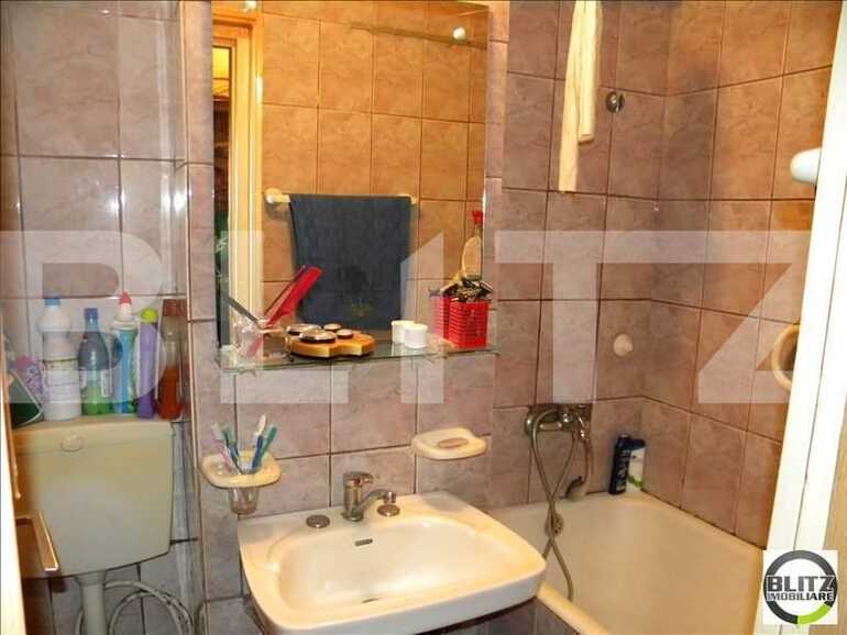 Apartament de vânzare 4 camere Manastur - 348AV | BLITZ Cluj-Napoca | Poza6