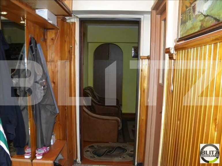 Apartament de vânzare 4 camere Manastur - 348AV | BLITZ Cluj-Napoca | Poza7