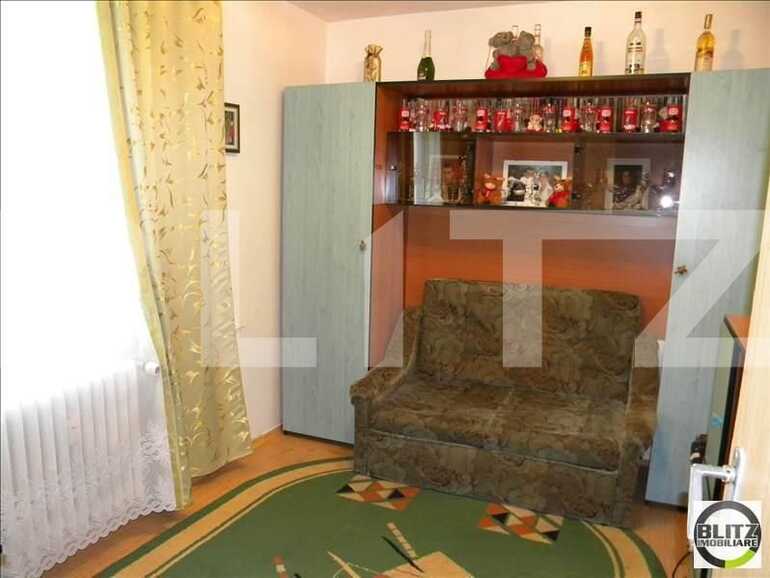 Apartament de vanzare 4 camere Manastur - 348AV | BLITZ Cluj-Napoca | Poza4