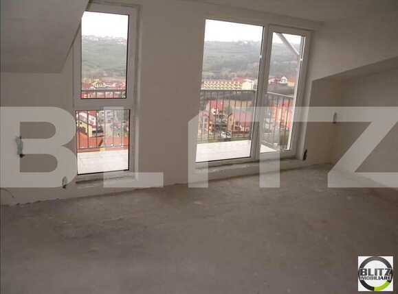 Apartament de vânzare 2 camere Manastur - 3480AV | BLITZ Cluj-Napoca | Poza2