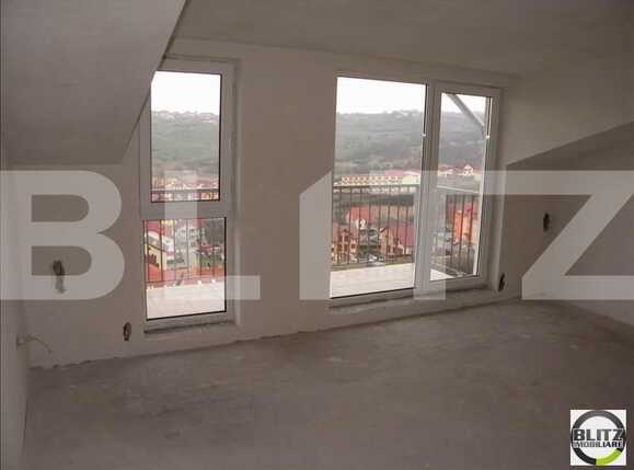 Apartament de vânzare 2 camere Manastur - 3480AV | BLITZ Cluj-Napoca | Poza1