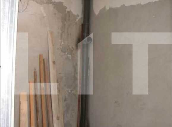 Apartament de vânzare 2 camere Manastur - 3480AV | BLITZ Cluj-Napoca | Poza3