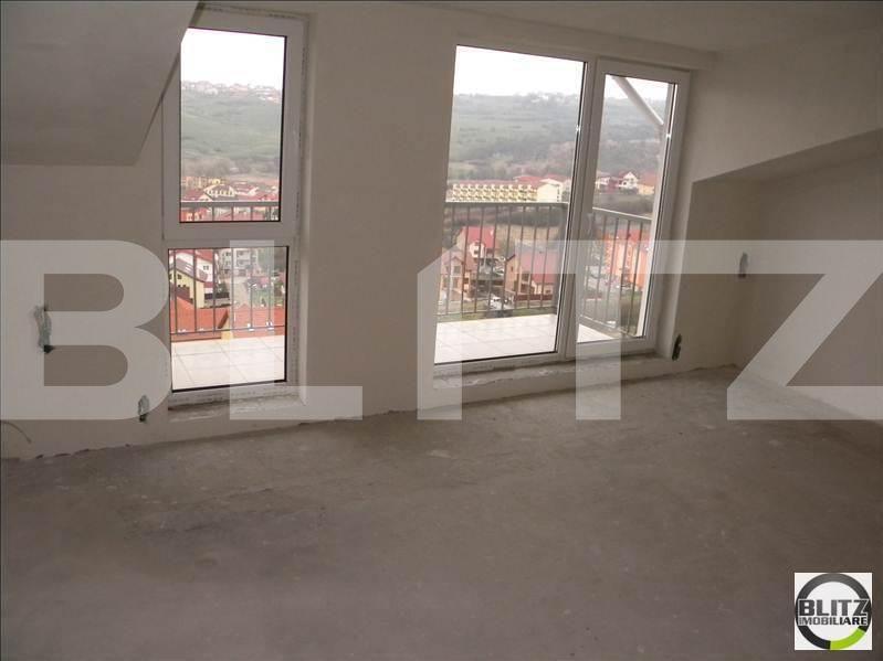 Apartament de vânzare 2 camere Manastur - 3480AV | BLITZ Cluj-Napoca | Poza2