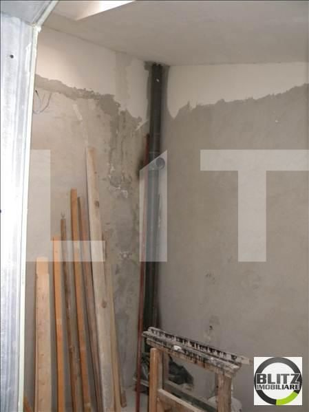 Apartament de vânzare 2 camere Manastur - 3480AV | BLITZ Cluj-Napoca | Poza3