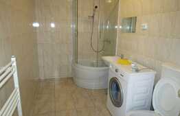 Garsoniera decomandata, 35 mp, zona strazii Porii!